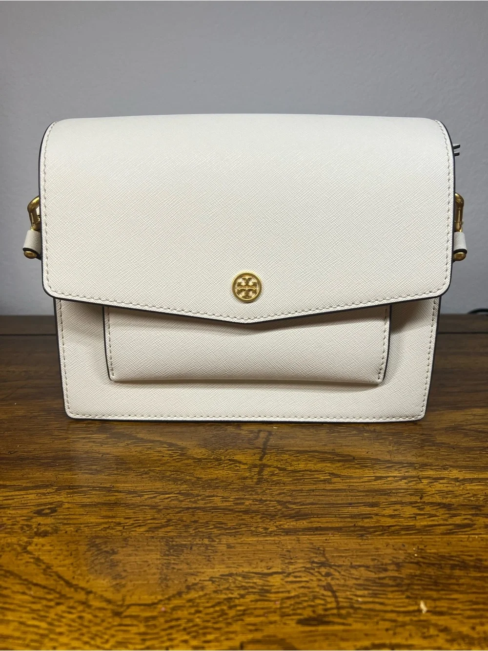 Tory Burch Robison bag
